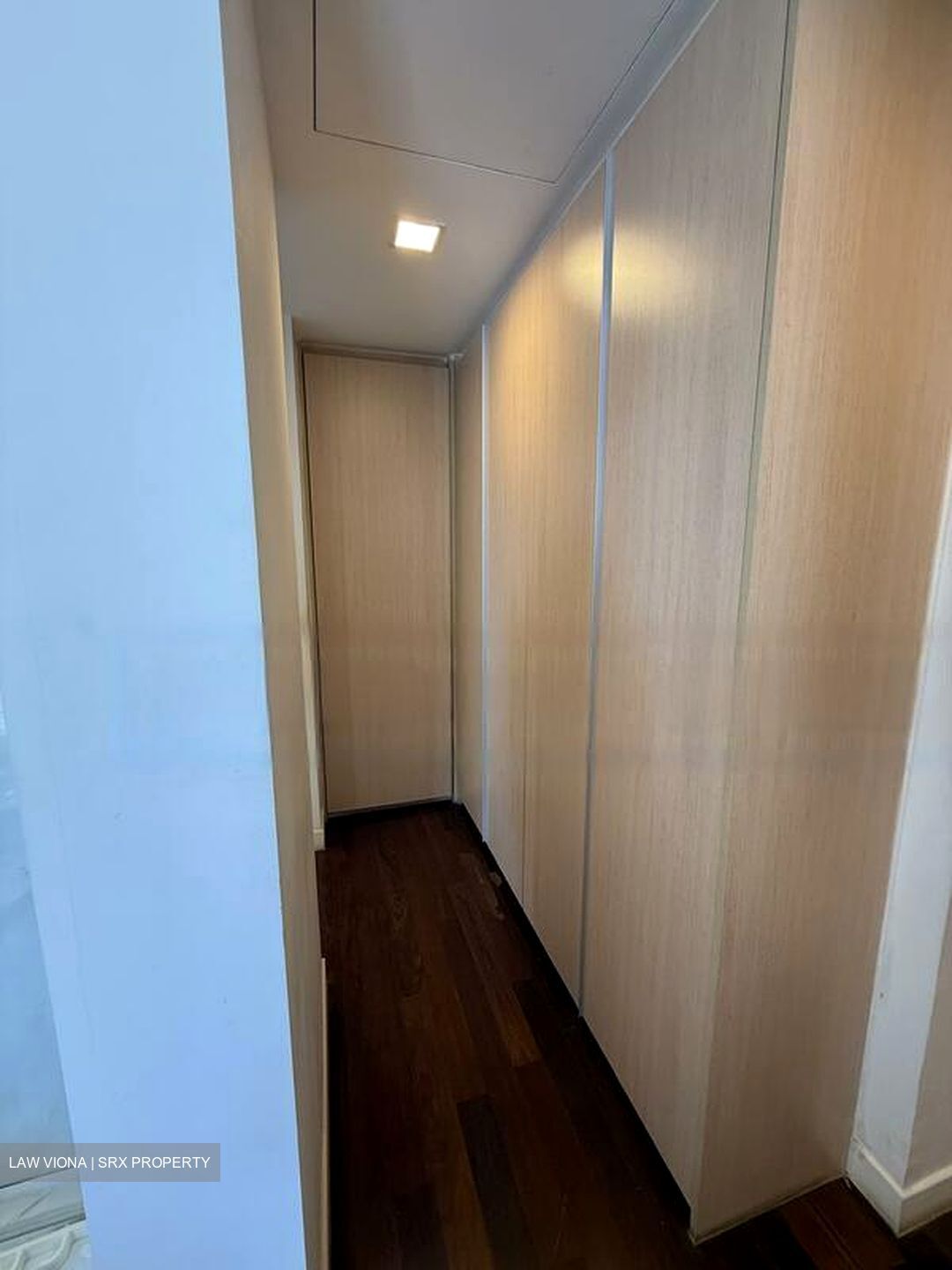 The Arte (D12), Condominium #482007701